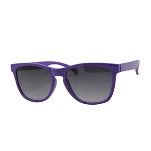 Boy's Sunglasses