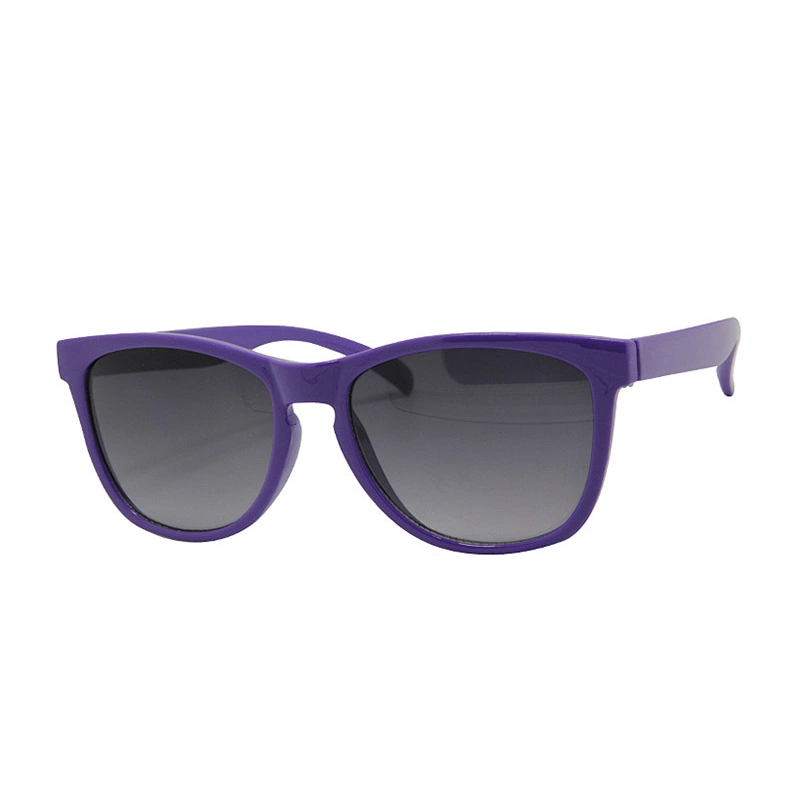 Boy's Sunglasses
