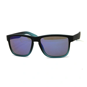 Men's Sunglasses