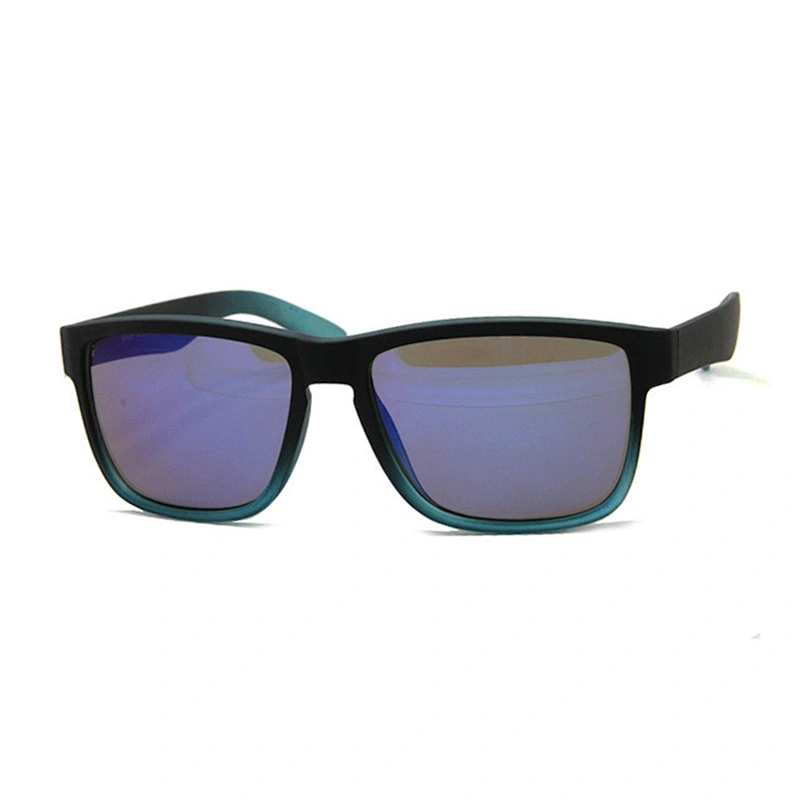Men's Sunglasses