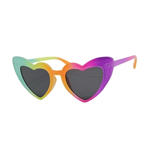 Girl's Sunglasses