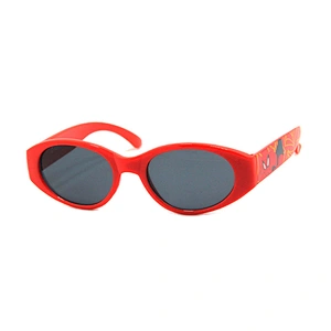 Boy's Sunglasses
