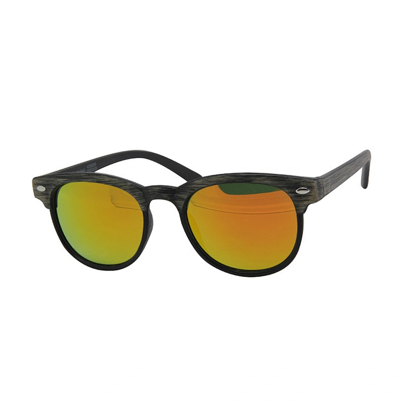 Girl's Sunglasses