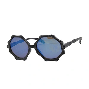Girl's Sunglasses