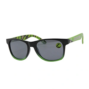 Boy's Sunglasses