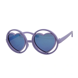 Girl's Sunglasses