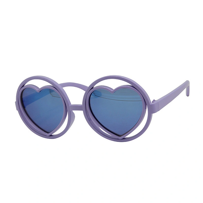 Girl's Sunglasses