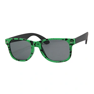 Boy's Sunglasses