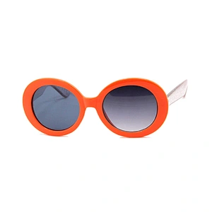 Girl's Sunglasses