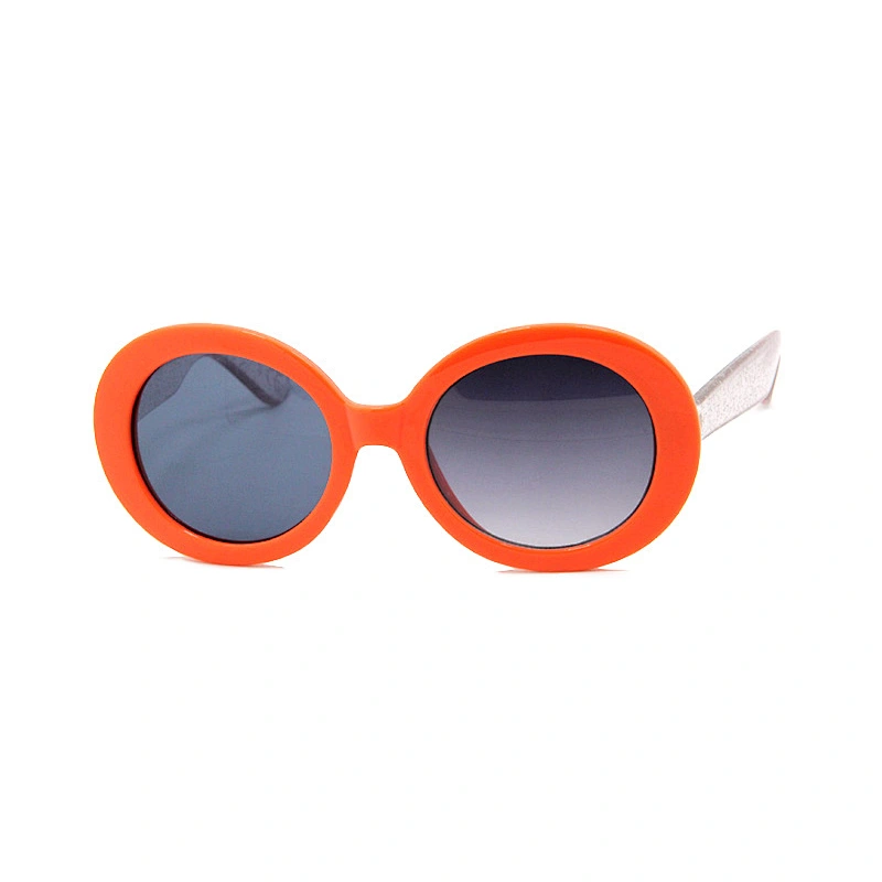 Girl's Sunglasses