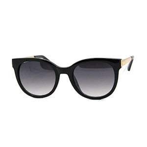 Women Sunglasses