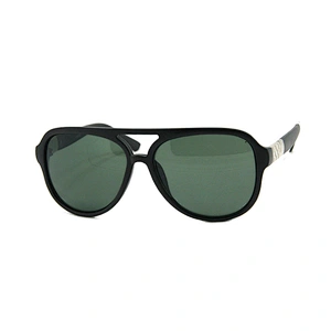 Men's Sunglasses