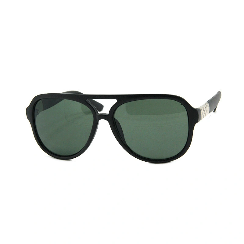 Men's Sunglasses