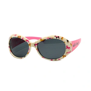 Girl's Sunglasses