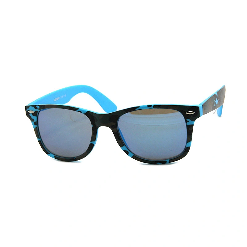 Men's Sunglasses