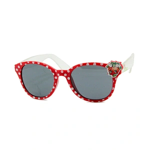 Girl's Sunglasses