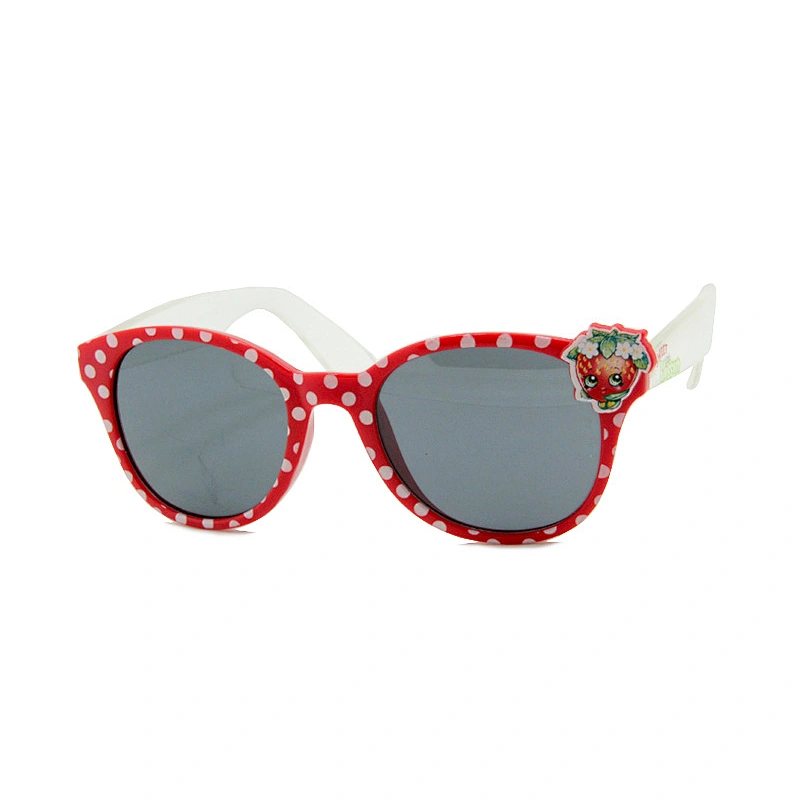 Girl's Sunglasses