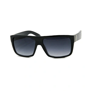 Men's Sunglasses