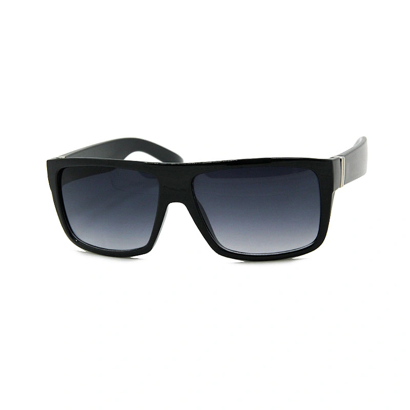 Men's Sunglasses