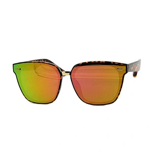 Women Sunglasses