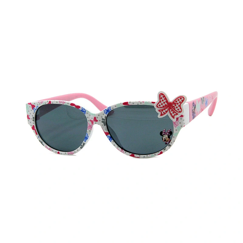 Girl's Sunglasses