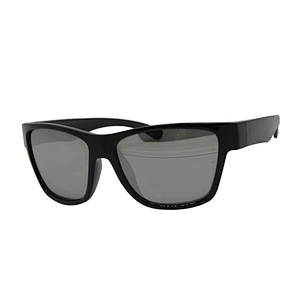 Boy's Sunglasses