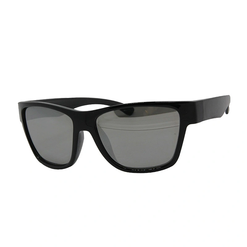 Boy's Sunglasses