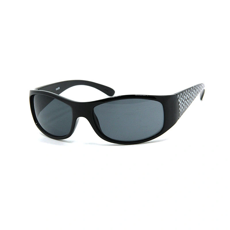Boy's Sunglasses
