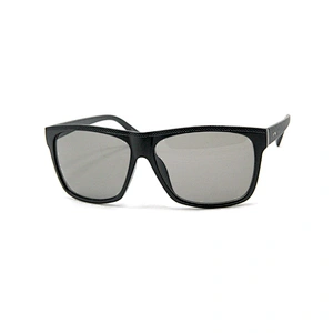 Men's Sunglasses
