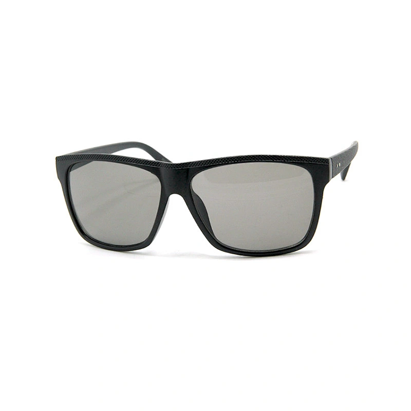 Men's Sunglasses
