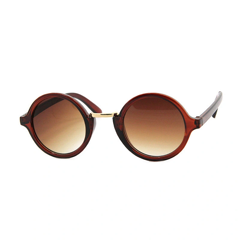 Women Sunglasses