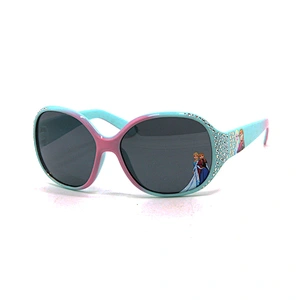Girl's Sunglasses
