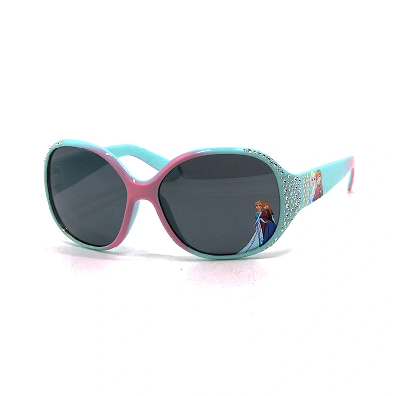 Girl's Sunglasses