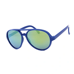 Boy's Sunglasses