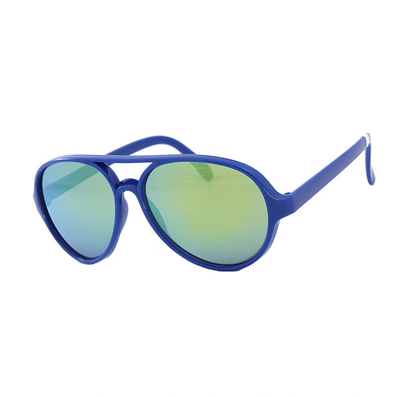 Boy's Sunglasses