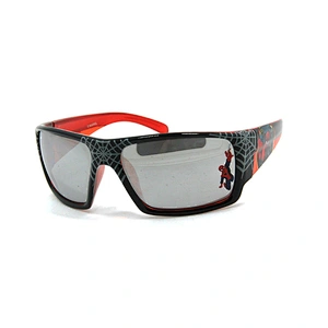 Boy's Sunglasses