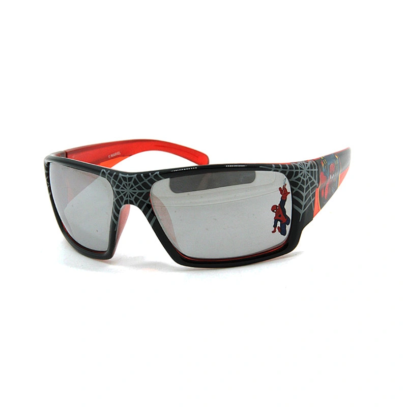 Boy's Sunglasses