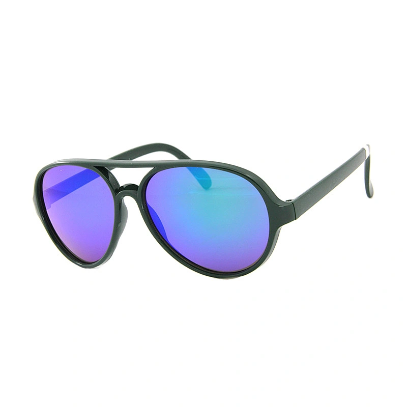 Boy's Sunglasses