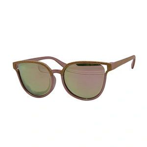 Girl's Sunglasses