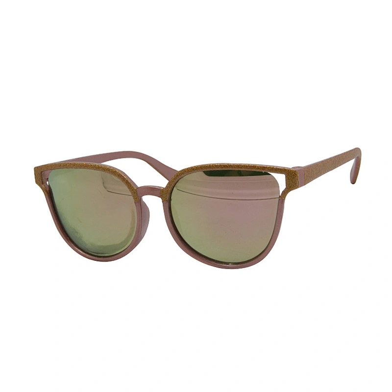 Girl's Sunglasses