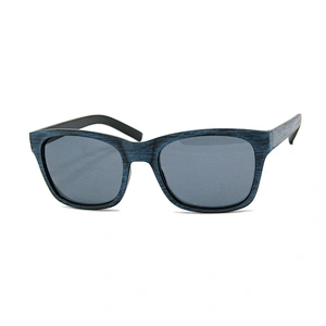 Men's Sunglasses