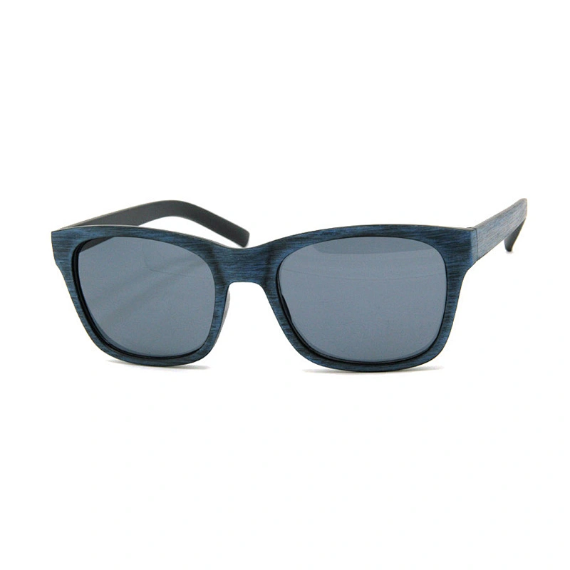 Men's Sunglasses