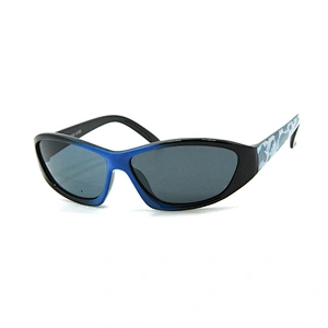 Boy's Sunglasses