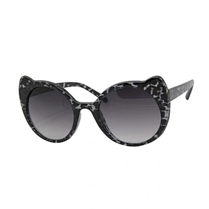 Girl's Sunglasses