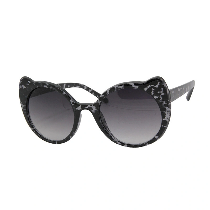 Girl's Sunglasses