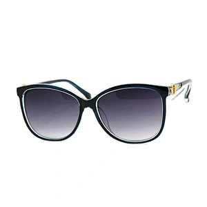 Women Sunglasses