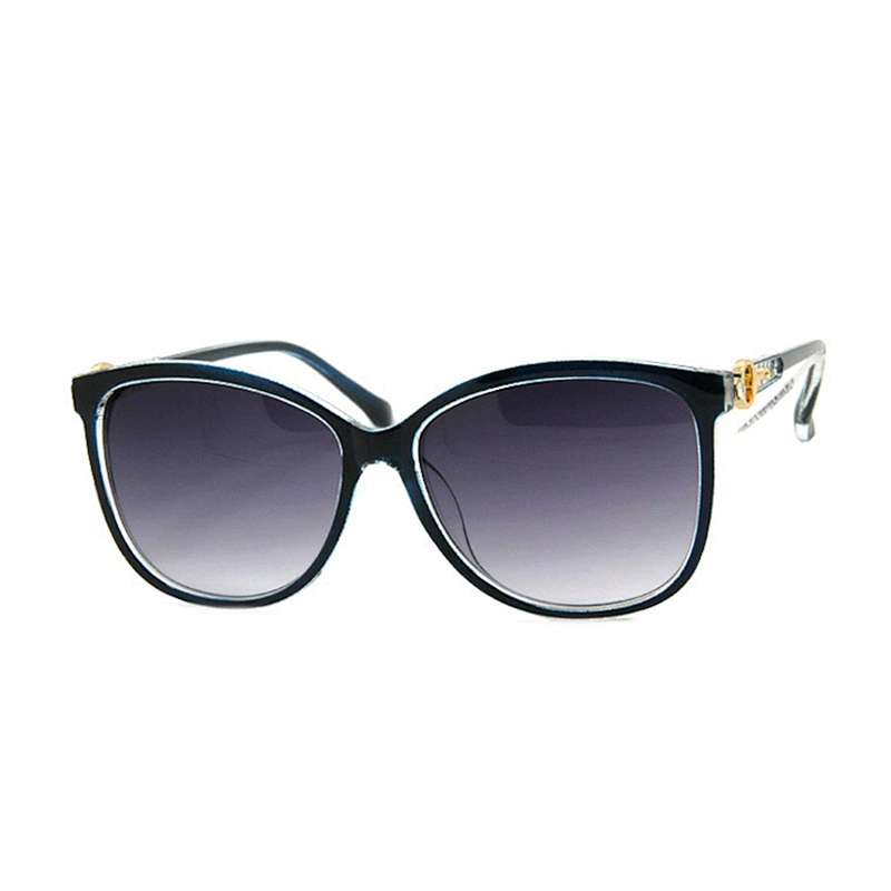 Women Sunglasses