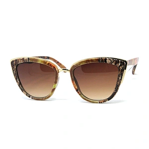 Women Sunglasses