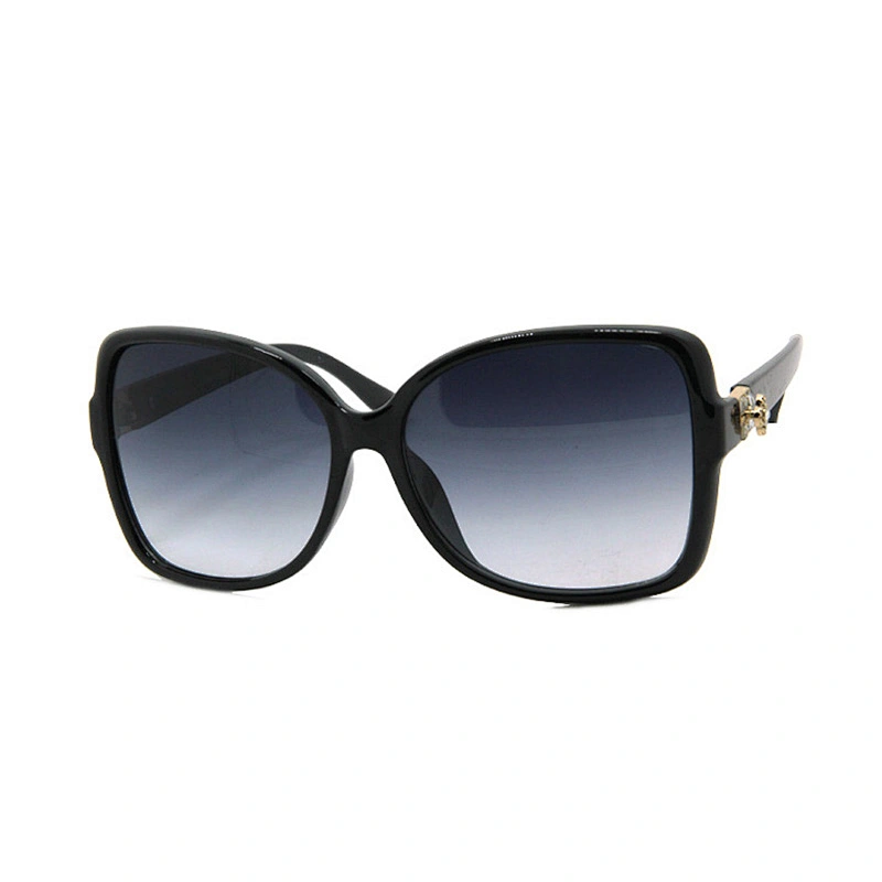 Women Sunglasses
