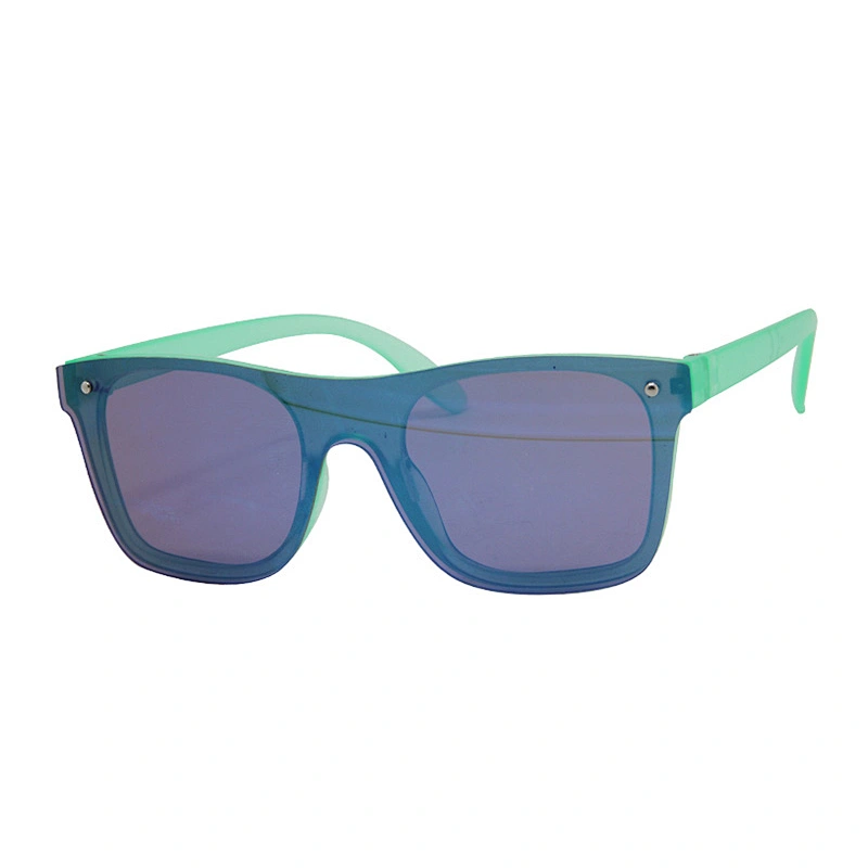 Boy's Sunglasses